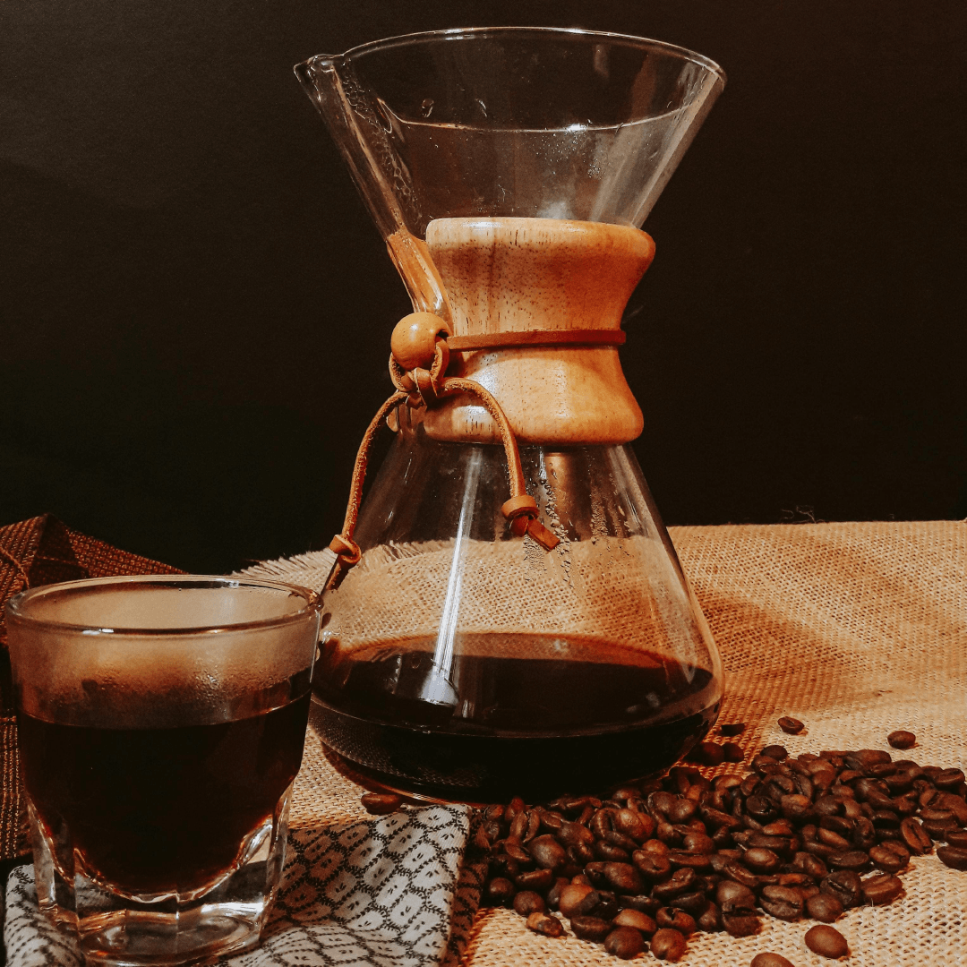 chemex
