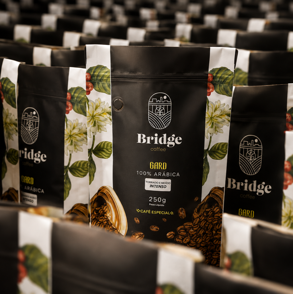 1024 1024 UniCo Store Loja oficial Bridge Coffee