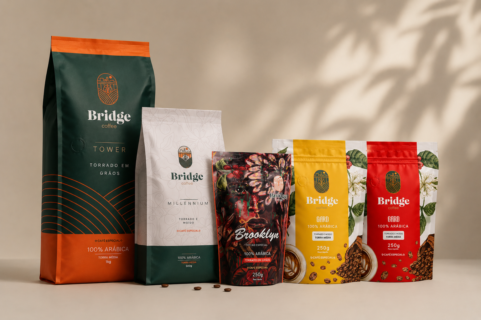ChatGPT Image 22 de mai de 2026 172823 UniCo Store Loja oficial Bridge Coffee